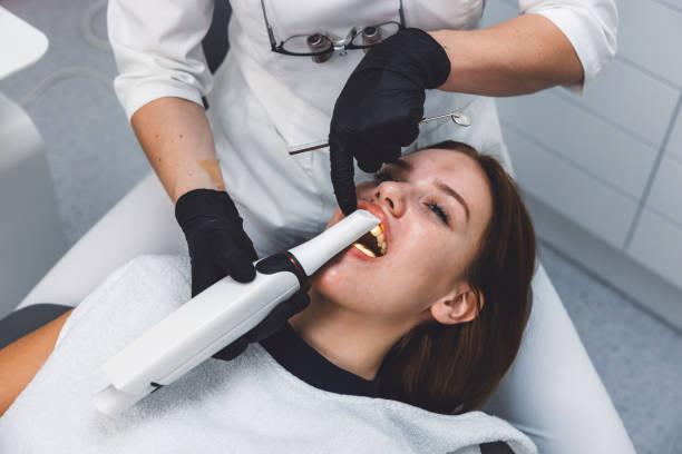 Best Emergency Dental Care for Sports Injuries in , OR